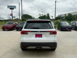 2024 Toyota Grand Highlander - Preview 6