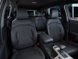 2026 Kia Sportage - Preview 15