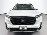 2024 Honda Pilot - Preview 3