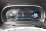 2023 GMC Yukon XL - Preview 11