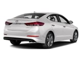 2017 Hyundai Elantra - Preview 2
