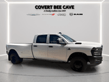 2026 Ram 3500 - Preview 12