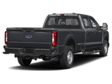 2026 Ford F-250 - Preview 2
