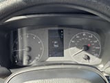 2025 Toyota Corolla - Preview 13