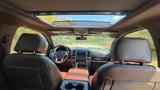 2020 Ford F150 - Preview 16