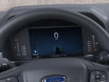 2026 Ford Ranger - Preview 13