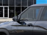 2026 Chevrolet Trailblazer - Preview 12
