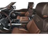 2026 Ford F-150 - Preview 6