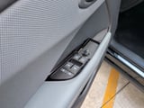 2026 Audi Q3 - Preview 11