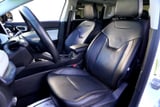 2022 Jeep Compass - Preview 10