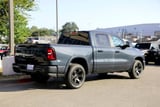 2026 Ram 1500 - Preview 5