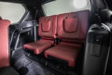 2023 Lexus GX 460 - Preview 14