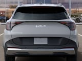 2026 Kia Sportage - Preview 13