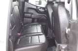 2021 Chevrolet Silverado 1500 - Preview 11