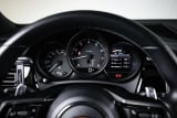 2023 Porsche Macan - Preview 15