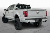 2026 Ford F-150 - Preview 11