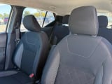 2018 Nissan Kicks - Preview 9