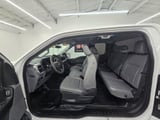 2023 Ford F-150 - Preview 14