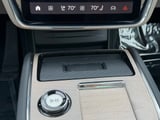 2026 Volvo EX90 - Preview 14