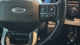2024 Ford F-250 - Preview 15
