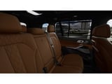 2027 BMW X7 - Preview 12