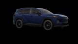 2026 Toyota RAV4 - Preview 14