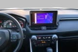 2025 Toyota RAV4 - Preview 6