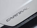 2026 Kia Carnival - Preview 9