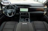 2026 GMC Sierra 3500 HD - Preview 7