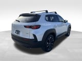 2026 Mazda CX-50 - Preview 5