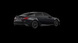 2027 Toyota Camry - Preview 10