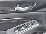 2022 Nissan Altima - Preview 14