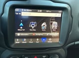 2023 Jeep Renegade - Preview 8
