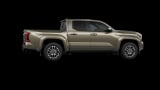 2026 Toyota Tacoma - Preview 12