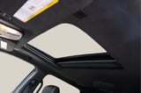 2027 Dodge Durango - Preview 11