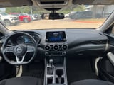 2024 Nissan Sentra - Preview 13