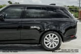 2027 Land Rover Range Rover - Preview 15