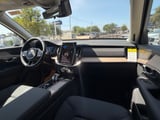 2026 Volvo XC90 - Preview 10
