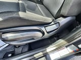 2024 Kia Soul - Preview 12