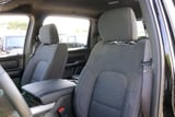 2026 Ram 1500 - Preview 10