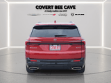 2026 Buick Enclave - Preview 6
