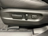 2026 Honda Ridgeline - Preview 14