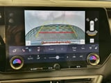 2023 Lexus RX - Preview 14