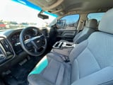 2014 Chevrolet Silverado 3500 HD - Preview 4