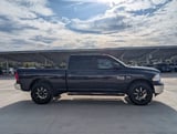 2019 Ram 1500 Classic - Preview 6