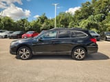2019 Subaru Outback - Preview 4