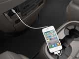 2014 Honda Odyssey - Preview 15