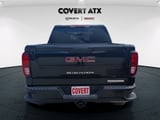 2026 GMC Sierra - Preview 7