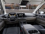 2027 Kia Carnival - Preview 14
