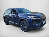 2026 Toyota RAV4 - Preview 2